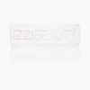 Cosmetica hoofdband izzi beauty