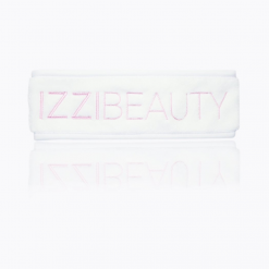 Cosmetica hoofdband izzi beauty