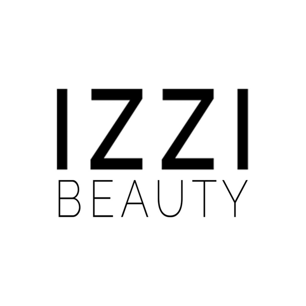 IZZI Beauty