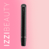 Double Battery Pack IZZI Beauty