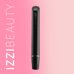 Double Battery Pack IZZI Beauty