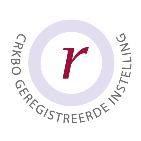 IZZI Beauty CRKBO erkende opleiding