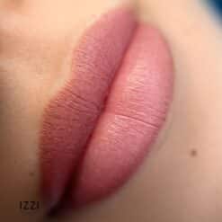 Lip Blush Training Live IZZI