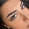 Combi Brows Beginnersopleiding Online Training