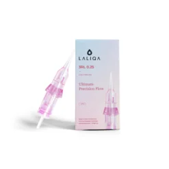 Laliqa Naalden 3 RL 0.25