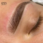 PMU tijdens zwangerschap