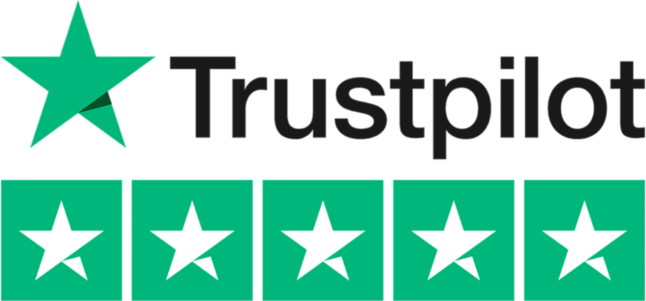 trustpilot