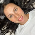 make up na powder brows behandeling