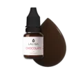 Laliqa PMU Pigment Chocolate