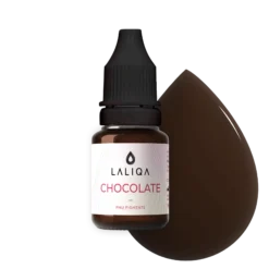 Laliqa PMU Pigment Chocolate