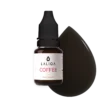 Laliqa PMU Pigment Coffee