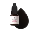 Laliqa PMU Pigment Dark Brown