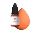 Laliqa PMU Pigment Orange