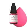 Laliqa PMU Pigment Popstar