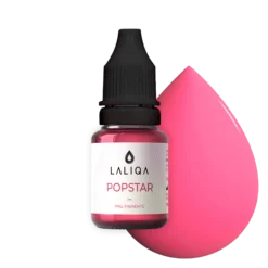 Laliqa PMU Pigment Popstar