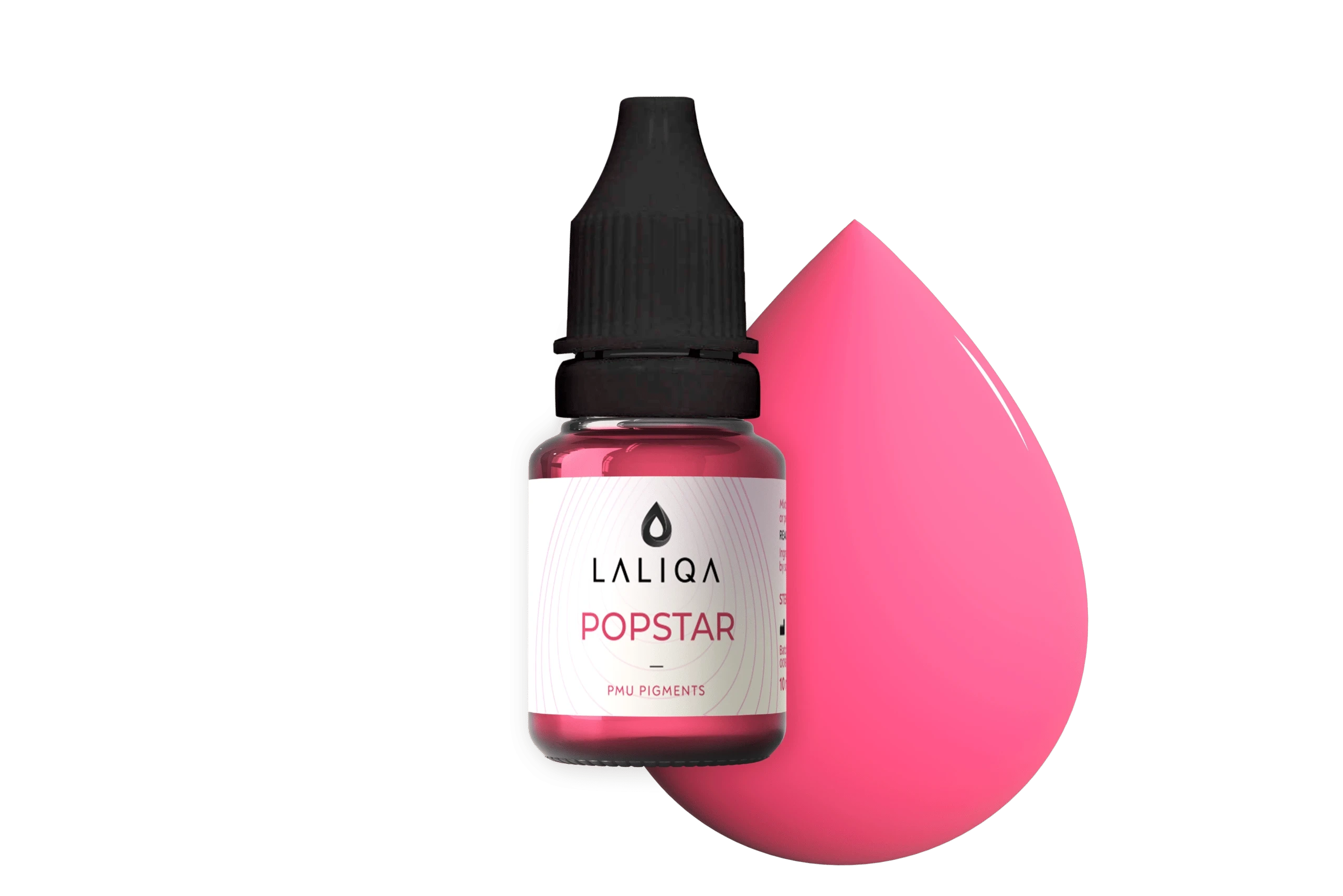 Laliqa PMU Pigment Popstar