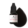 Laliqa PMU Pigment Rich Black