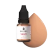 Laliqa PMU Pigment Sand