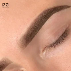 Ombré Powder Brows Masterclass