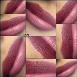 Online Royal Lips Opleiding