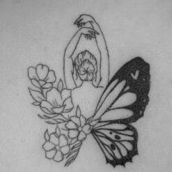 Fineline Masterclass IZZI