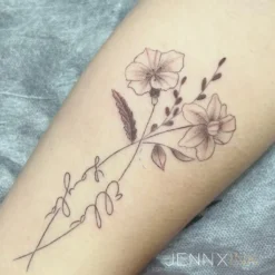 Fineline Tattoo Masterclass