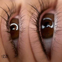 PMU Permanente Eyeliner Infralash Opleiding