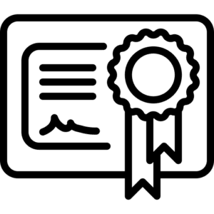 Gediplomeerde PMU specialisten