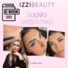 Nano Brows Patronen E-book PDF Download