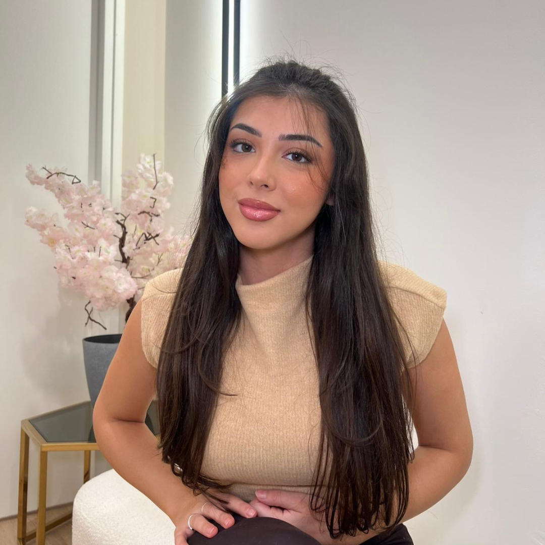 IZZI Beauty PMU Specialiste