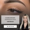 PMU Combi Brows Beginnersopleiding 28, 29, 30 mei 2026